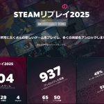 steam-replay-20251217-373480-header
