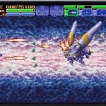 人気STG『アーシオン』開発者、「メガドライブ版カートリッジ」が発売前なのにフリマに出回っていると注意喚起。“海外版と言いつつCERO表記”、怪しすぎる非公式品 stg-earthion-20251201-369164-header