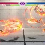 street-fighter-6-20251215-371150-header