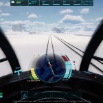 survival-everrail-20251217-374762-header