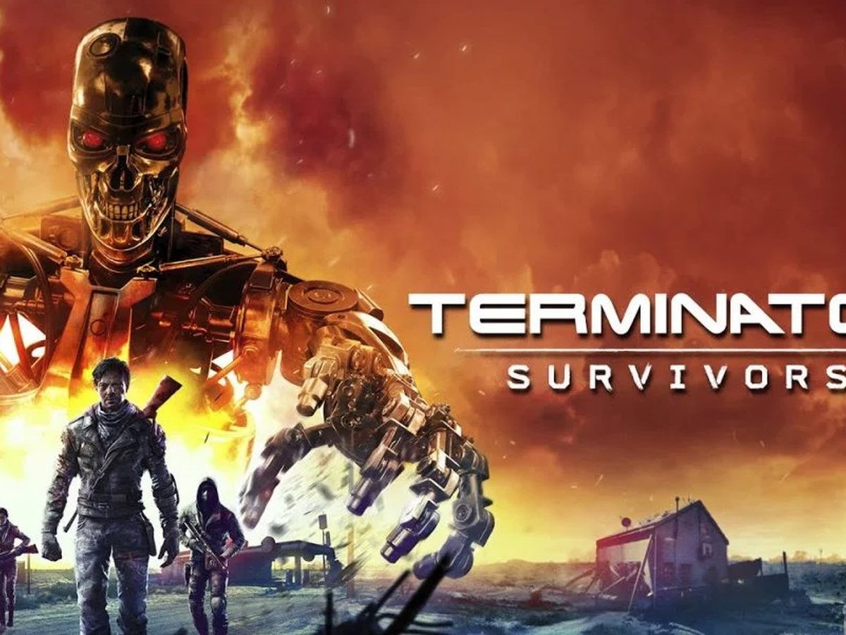 survival-terminator-survivors-