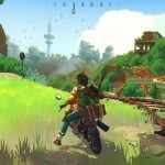 生命力掌握サバイバル『Verdant』発表。緑に飲まれた終末自然世界で、命を奪ったり与えたり survival-verdant-20251210-370341-header