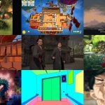 swtich-sale-20251211-2025370571-header