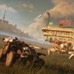 tankrat-20251212-370708-header