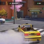 taxi-chaos-2-20251219-380153-header