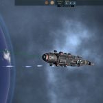 terra-invicta-20251216-371346-header