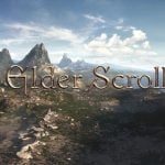 the-elder-scrolls-vi-20251217-374552-header