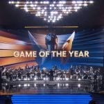 一大ゲームイベント「The Game Awards 2025」では“3分のトレイラー流すのに1億5000万円かかる”との報道。どんどん高額化か the-game-awards-2025-20251211-370513-header
