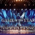 the-game-awards-20251218-377595-header