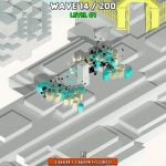 the-perfect-tower-ii-20251202-369358-header