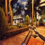 thief-simulator-3-20251202-369326-header