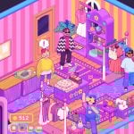 thrifty-business-20251210-370307-header