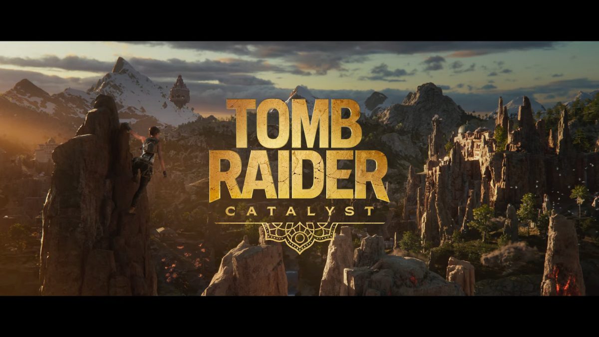 tomb-raider-catalyst-20251212-