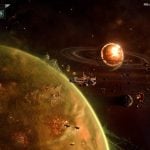 total-war-warhammer-40000-20251212-370852-header