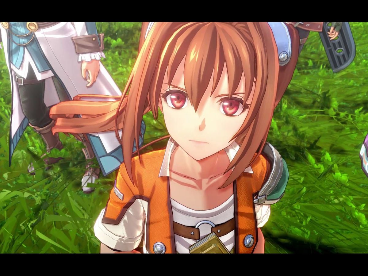trails-in-the-sky-2nd-20251218