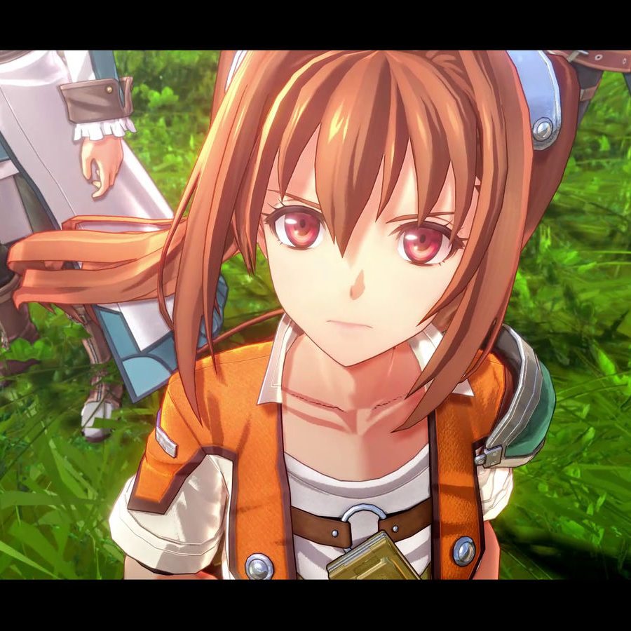 trails-in-the-sky-2nd-20251218