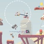 ultimate-sheep-raccoon-20251208-370027-header