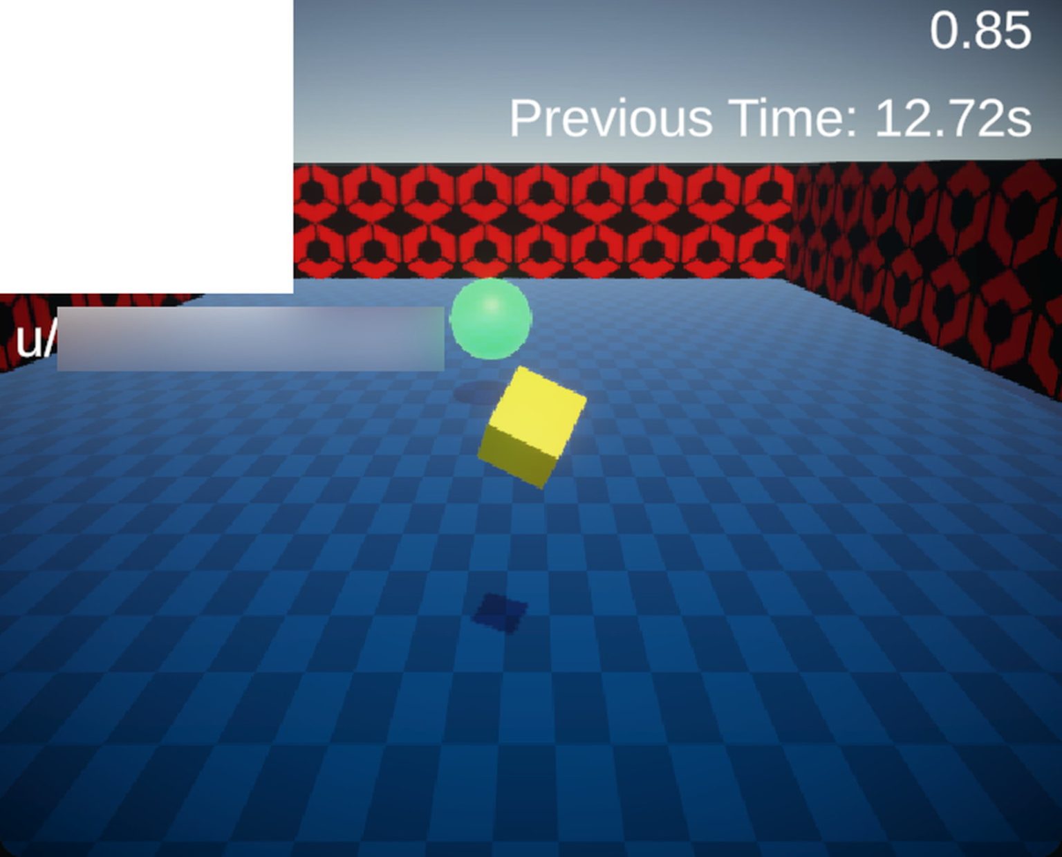Redditに直接「Unity製ゲーム」を公開可能に。Reddit上でそのままプレイできる - AUTOMATON