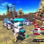 viva-nobots-20251211-370578-header