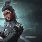 オンラインTPS『Warframe』にて突如「自キャラの写真」投稿が急増中。大型アプデで失われる“思い出保存”運動 warframe-20251210-370483-header