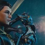 warframe-20251212-370923-header