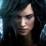 warlock-dungeons-and-dragons-20251212-370761-header