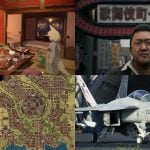 weekly-games-20251214-371035-header