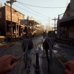 westlanders-20251216-371304-header