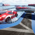 wreckreation-20251208-370143-header