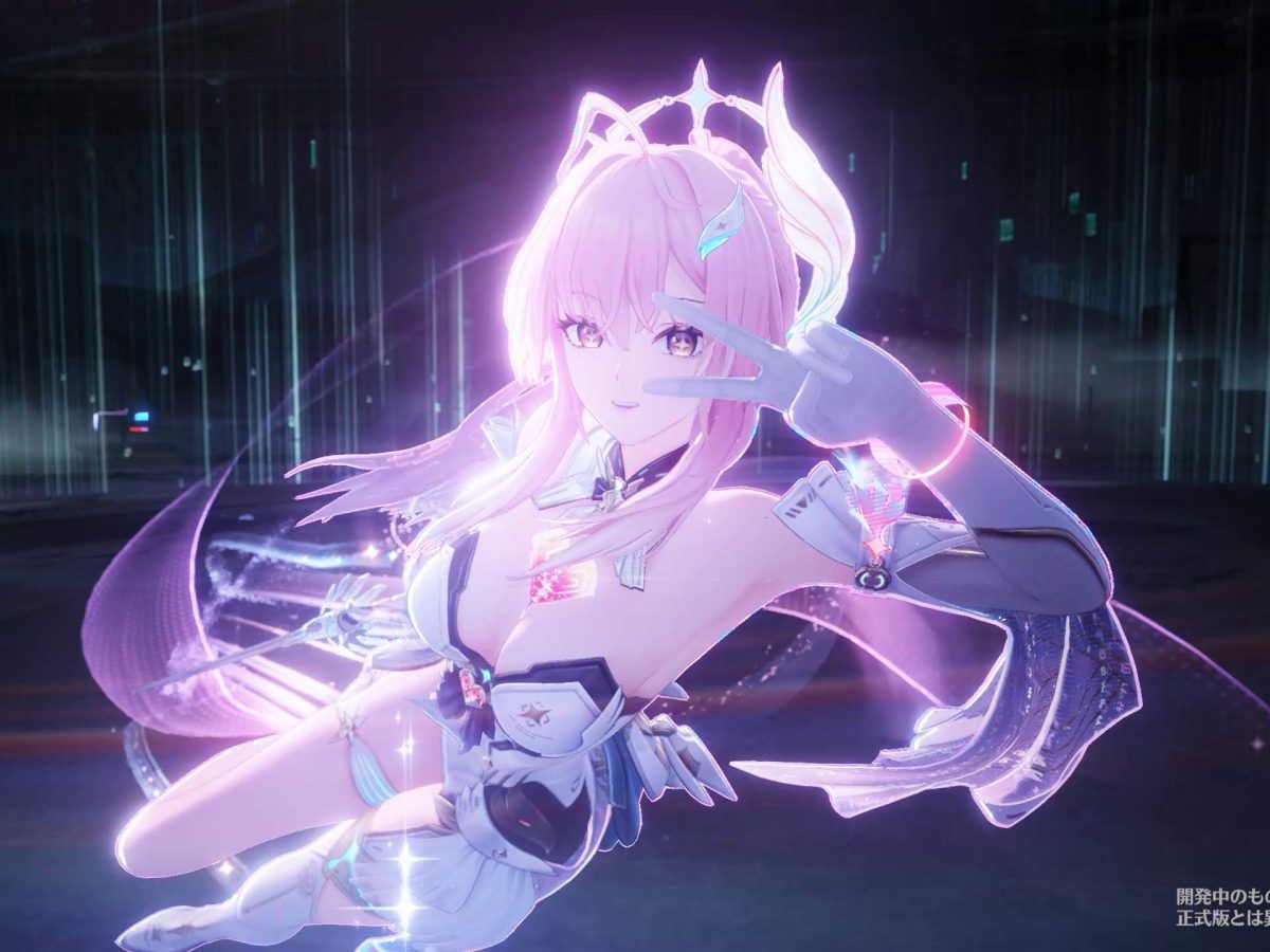 20260109-401819-header-