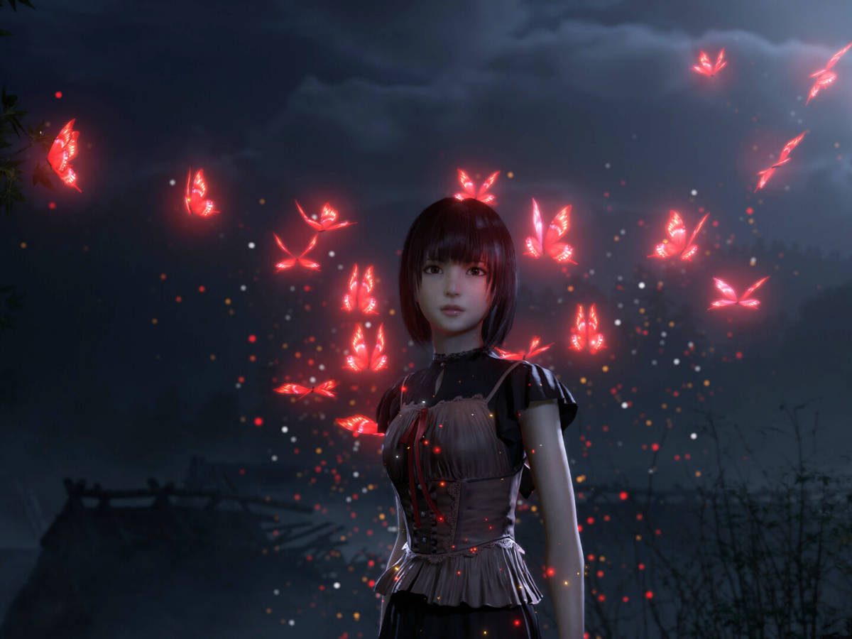 20260128-412091-header-