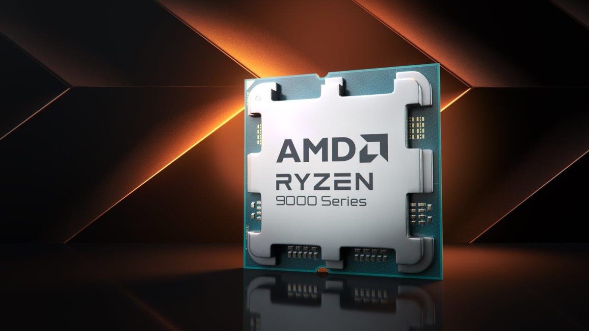 amd-20260106-398868-header-