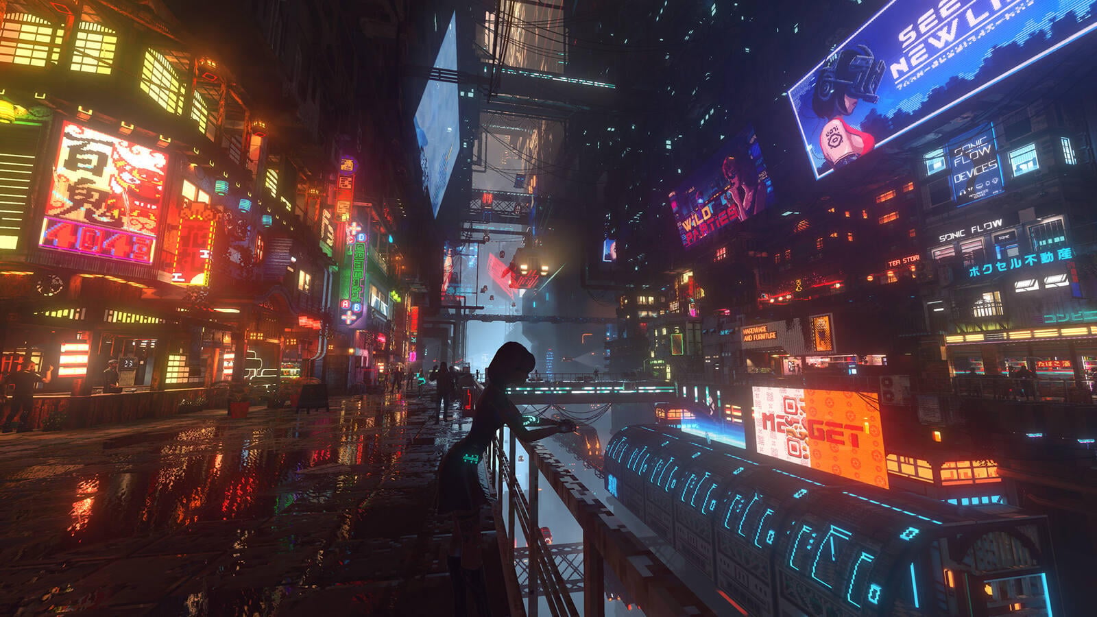 AUTOMATON 2026 13 AUTOMATON Anticipated Games 20260103 396411 013 