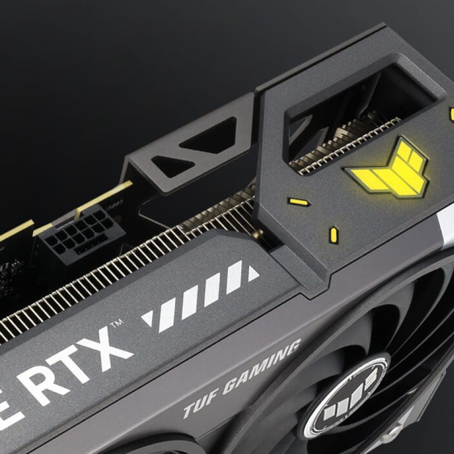 ASUSが“GeForce RTX 5070 Ti生産終了報道”を受けて一転、「生産終了