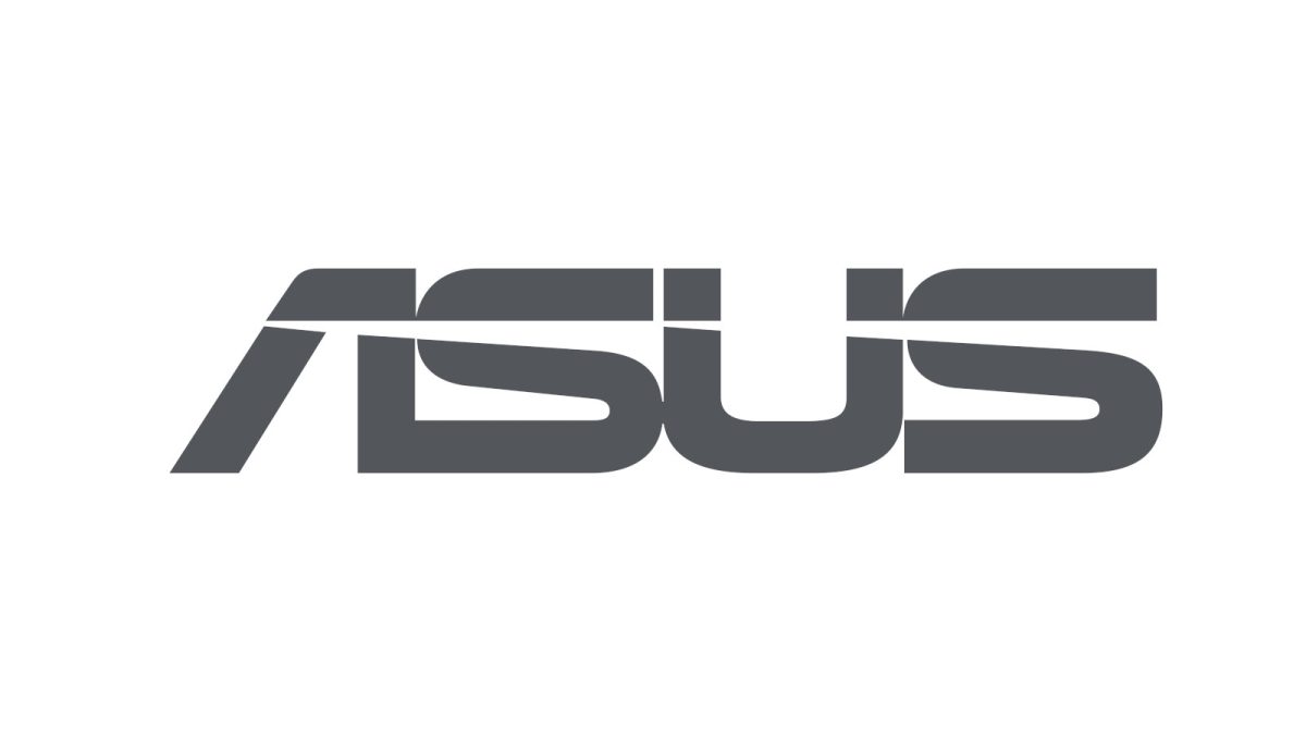 大手ASUS、「スマートフォンの新機種は出さない」と宣言。PCと