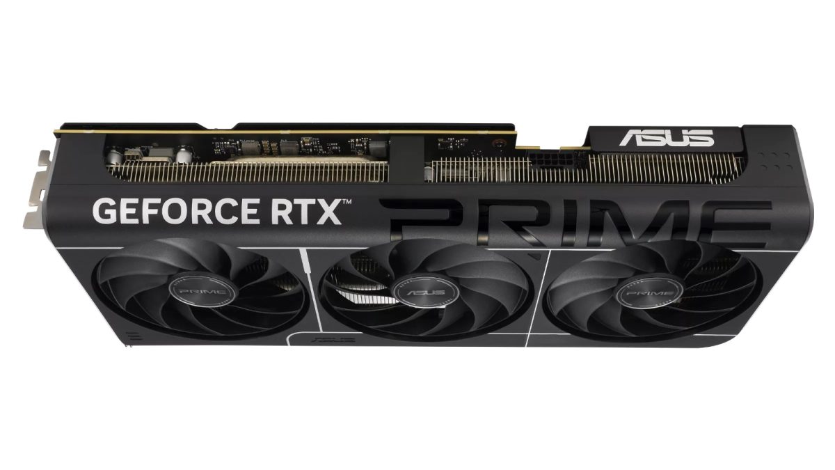 【使用少】RTX5070Ti グラフィックボード 中古美品 即発送 GeForce RTX 5070 Ti 搭載グラボ 中古 144,800円 | ネット最安値の価格