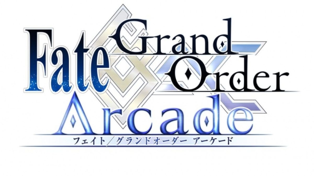 fgoac-20260129-414214-header-