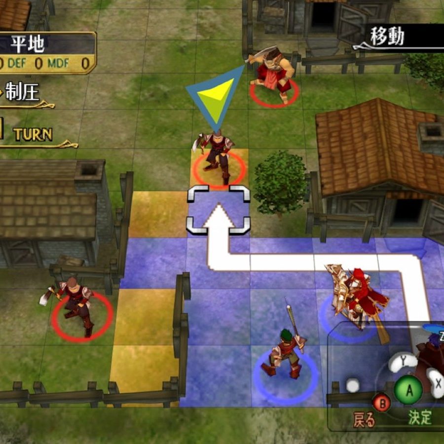 ファイアーエムブレム 蒼炎の軌跡』がNintendo Switch 2向けにいきなり