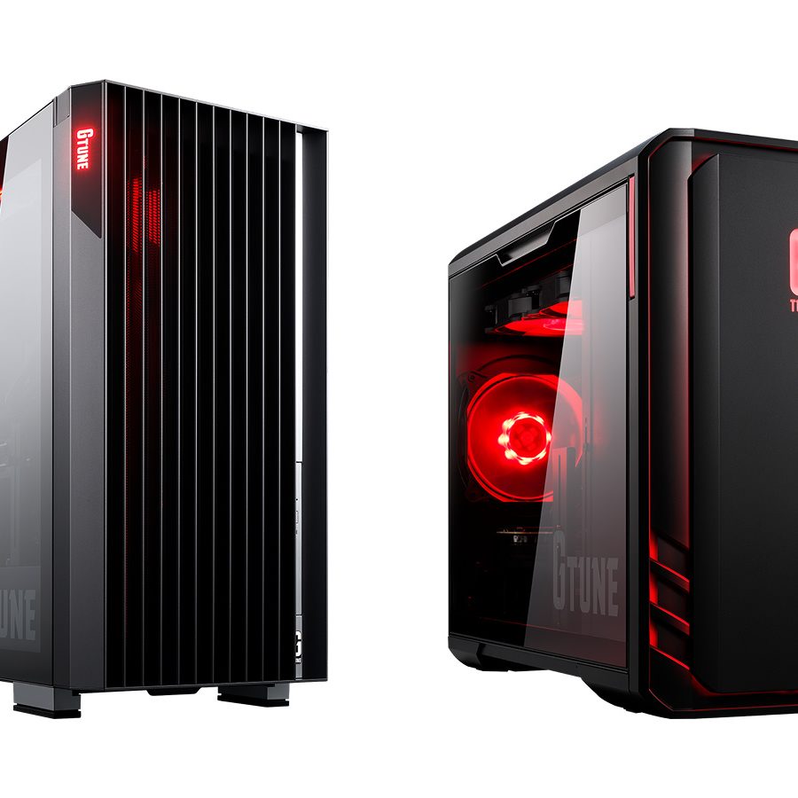 自作ゲーミングPC Ryzen 2600 M.2 GTX1070 Ryzen 5 2600 + GTX 1070 8GB | 300$ Budget Gaming PC Build | 4K