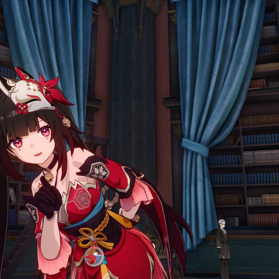 honkai-star-rail-20260104-