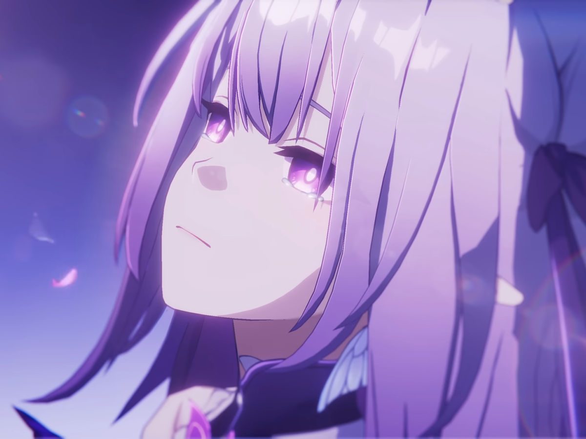 崩壊：スターレイル』のリーク者に「約260万円」の損害賠償判決