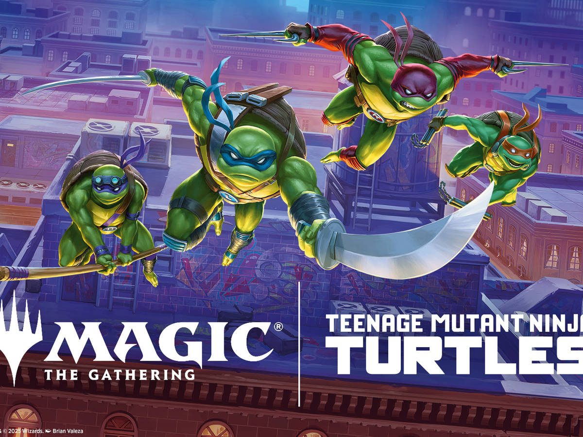 マジック：ザ・ギャザリング まとめ 基本セット第4版｜製品情報｜マジック：ザ・ギャザリング 日本公式