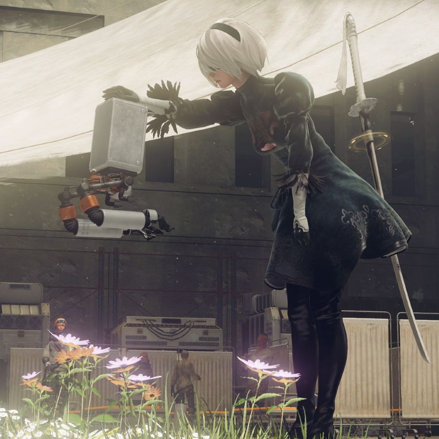 nierautomata-20260109-401958-