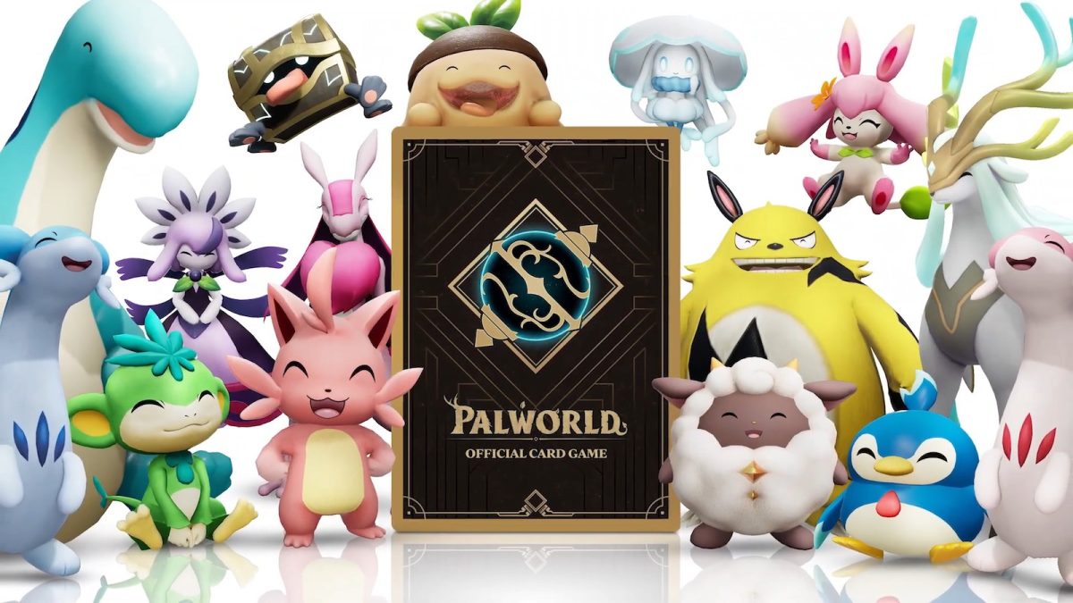 palworld-20260112-404848-