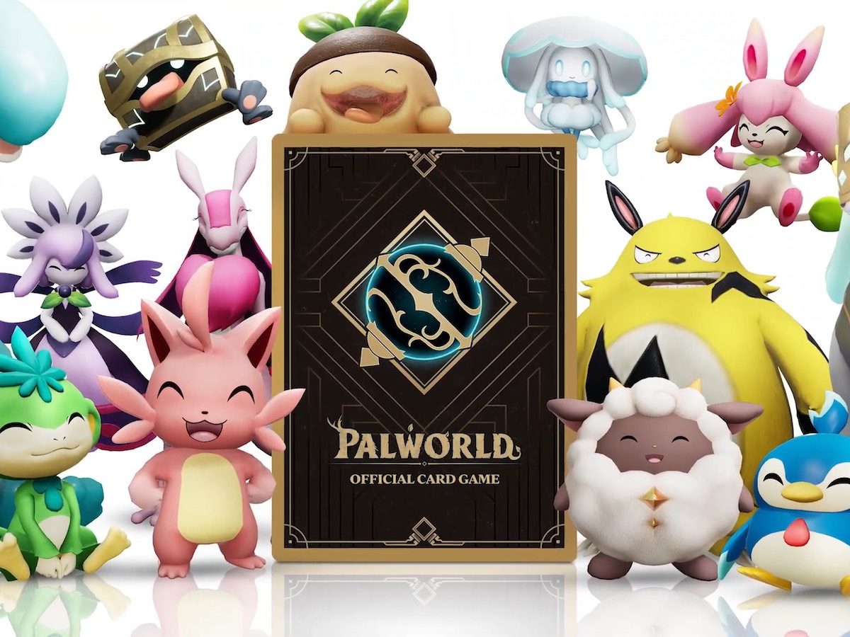 palworld-20260112-404848-