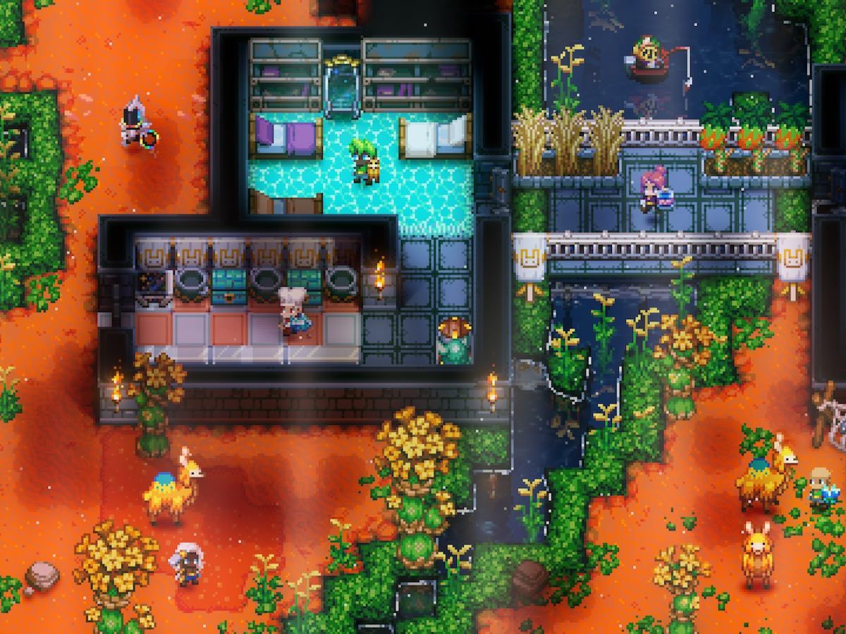 ①ゲーム プレステ Sector Ninja