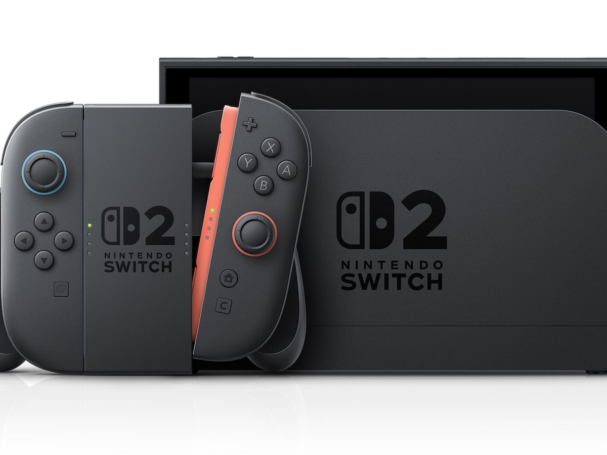 ruby-spotter-20260107-399895-