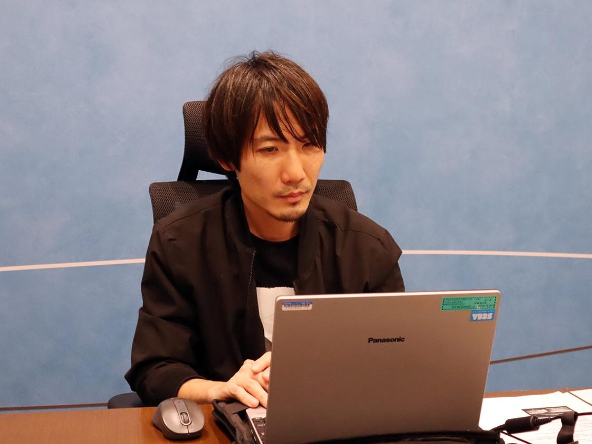 『サカつく2026』開発者インタビュー。今後の運営方針、選手の能力更新はどのように、マネタイズは？いっぱい聞いた