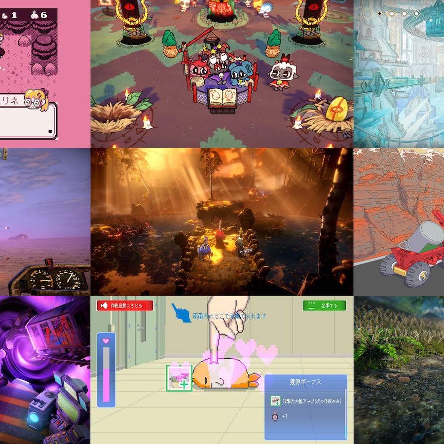 steam-sale-20260124-410887-