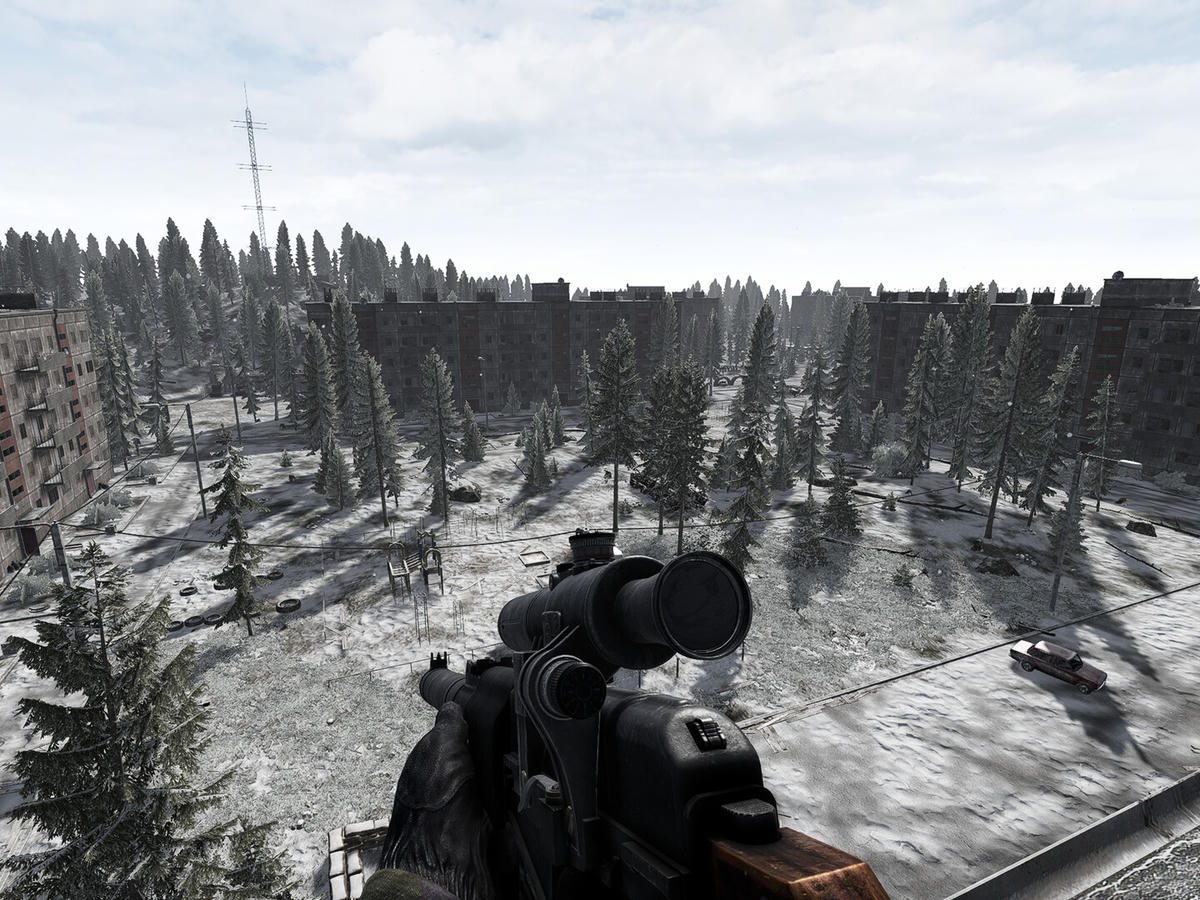 survival-road-to-vostok-